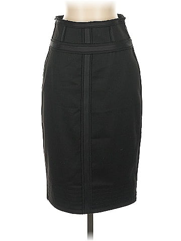 Robert Rodriguez Formal Skirt (view 1)