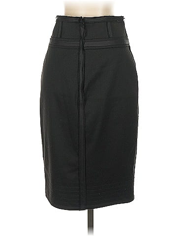 Robert Rodriguez Formal Skirt (view 2)