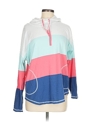 Southern Tide Pullover Hoodie (view 1)