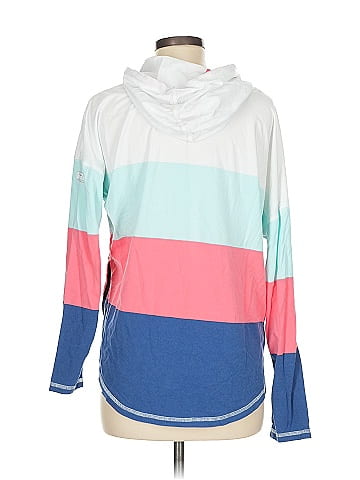Southern Tide Pullover Hoodie (view 2)