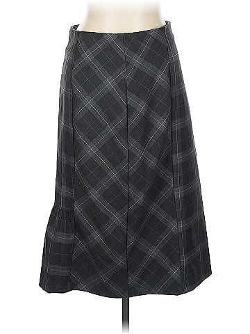 7th Avenue Design Studio New York & Company Formal Skirt (view 1)