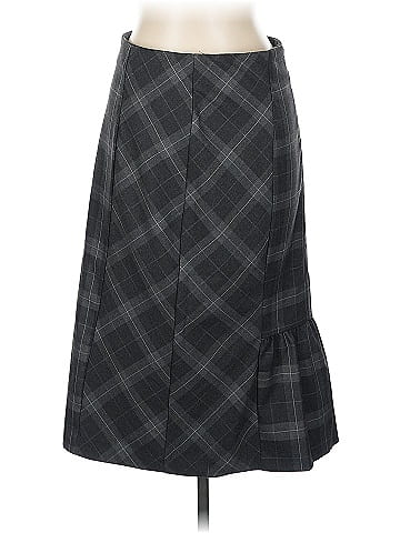 7th Avenue Design Studio New York & Company Formal Skirt (view 2)