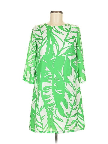 Lilly Pulitzer For Target Casual Dress (view 1)