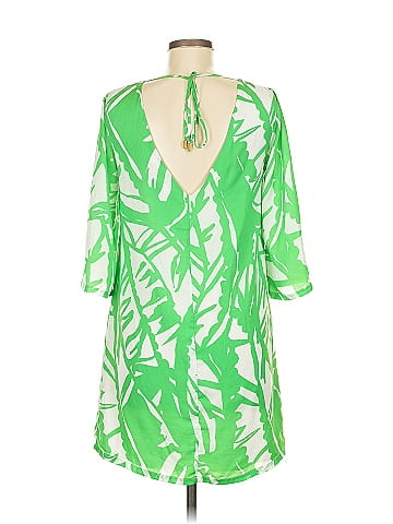 Lilly Pulitzer For Target Casual Dress (view 2)