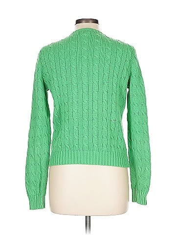 Ralph Lauren Pullover Sweater (view 2)