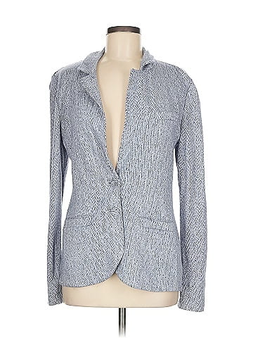 Tart Blazer (view 1)