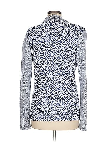 Tart Blazer (view 2)