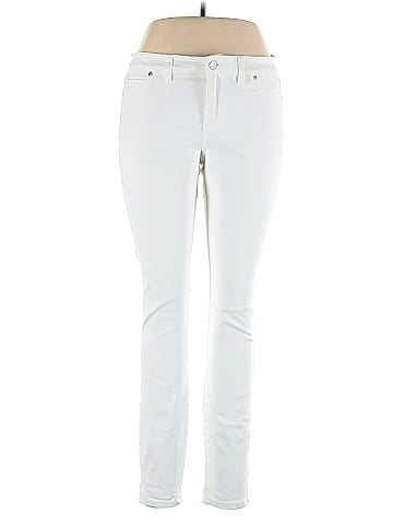 Southern Tide Jeans (view 1)