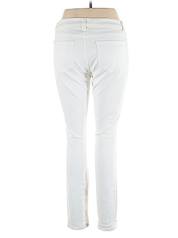Southern Tide Jeans (view 2)