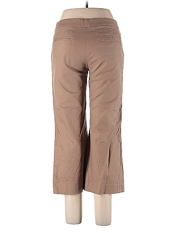 Express Design Studio Khakis (view 2)