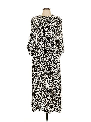Whistles Casual Dress (view 1)
