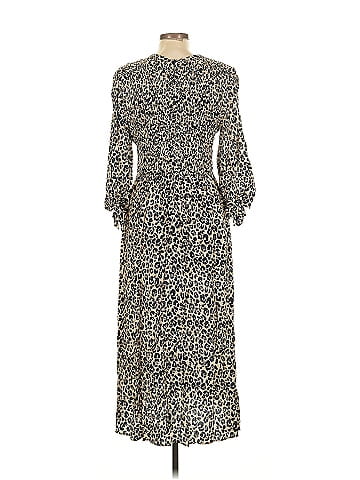Whistles Casual Dress (view 2)