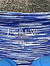J.Crew Factory Store Blue Active Pants Size S - photo 4