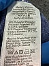 J.Crew Factory Store Blue Active Pants Size S - photo 5