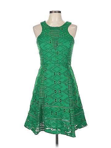 Adelyn Rae Cocktail Dress (view 1)