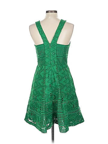 Adelyn Rae Cocktail Dress (view 2)