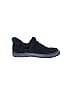 Timberland Solid Black Sneakers Size 7 - photo 1