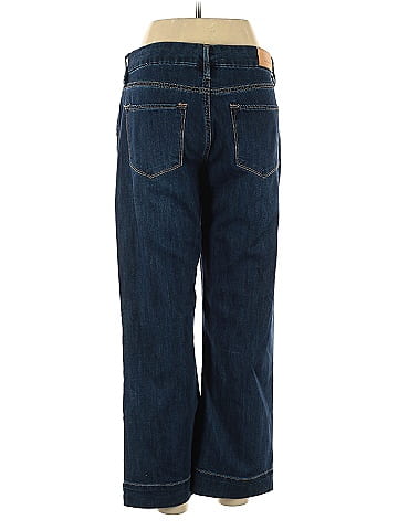 Dear John Jeans (view 2)