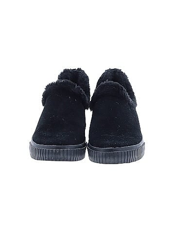 Timberland Sneakers (view 2)