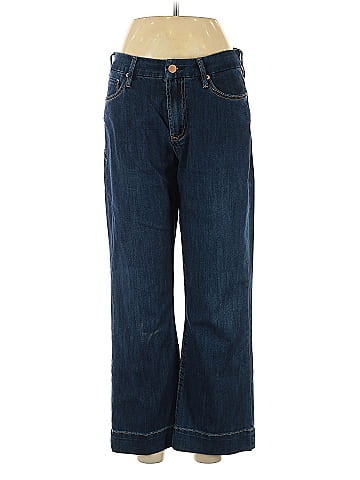 Dear John Jeans (view 1)