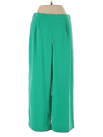 J.Crew 365 Casual Pants (view 1)