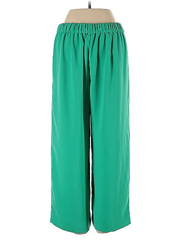 J.Crew 365 Casual Pants (view 2)