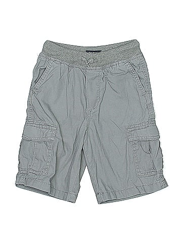 OshKosh B'gosh Cargo Shorts (view 1)