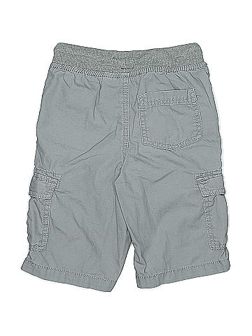 OshKosh B'gosh Cargo Shorts (view 2)