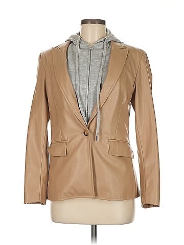 Evereve Blazer (view 1)