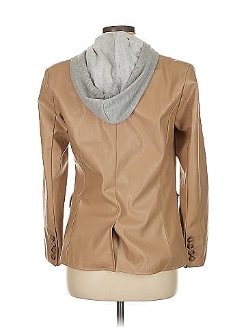Evereve Blazer (view 2)
