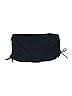 Apt. 9 Black Swimsuit Top Size XL - photo 1