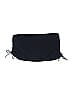 Apt. 9 Black Swimsuit Top Size XL - photo 2