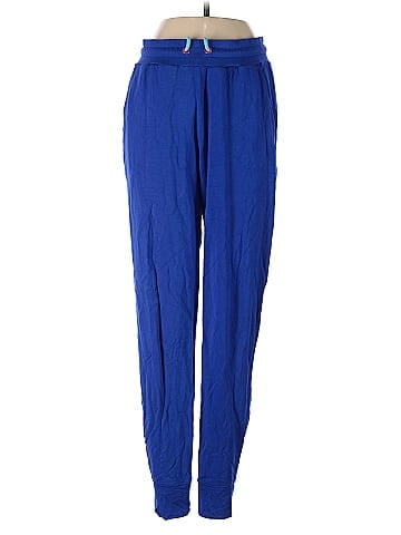 Terez Casual Pants (view 1)