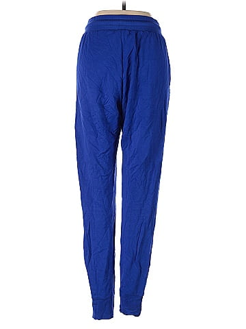 Terez Casual Pants (view 2)