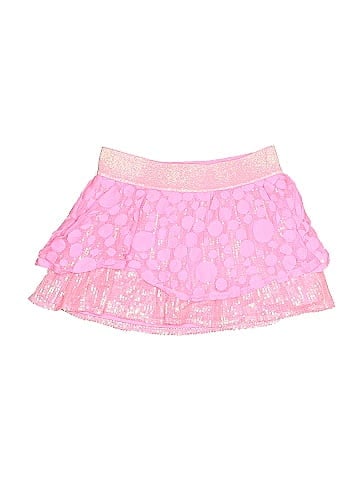 Justice Skirt (view 1)