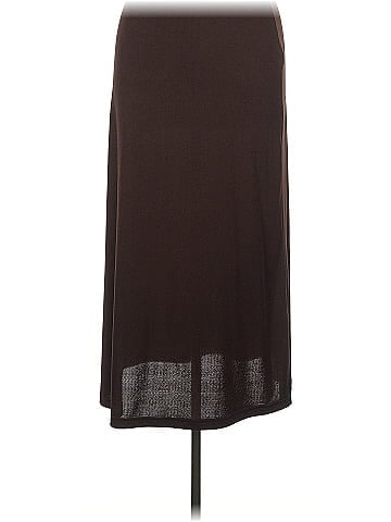 Lew Magram Casual Skirt (view 1)