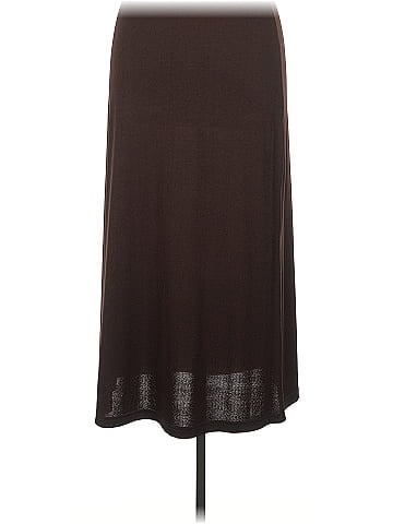 Lew Magram Casual Skirt (view 2)