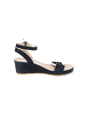 Clarks Wedges (view 1)