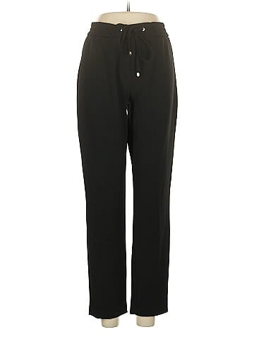 Ivanka Trump Casual Pants (view 1)