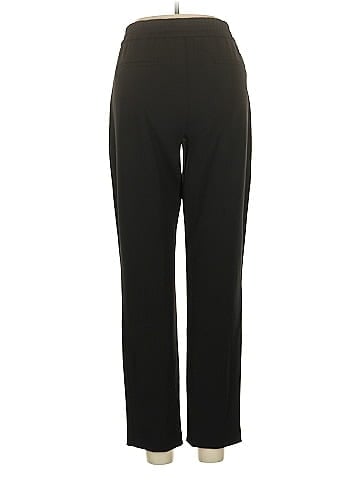 Ivanka Trump Casual Pants (view 2)