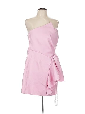 Elliatt Cocktail Dress (view 1)