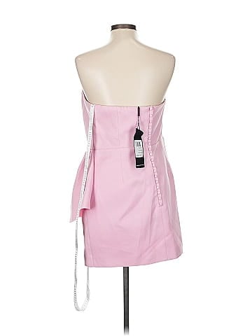 Elliatt Cocktail Dress (view 2)