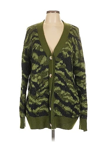 Greylin Cardigan (view 1)