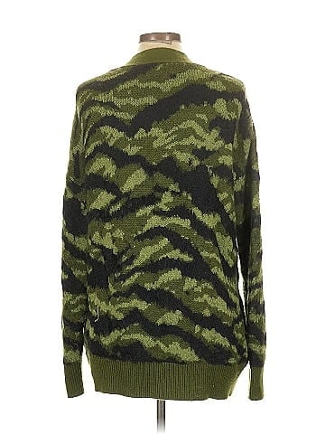 Greylin Cardigan (view 2)