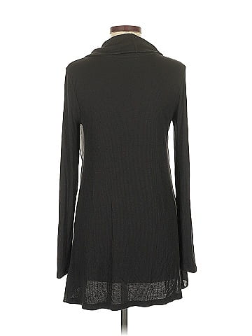 Deletta Long Sleeve Blouse (view 2)