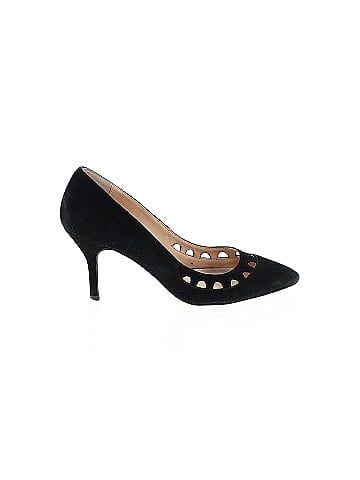 Sole Society Heels (view 1)