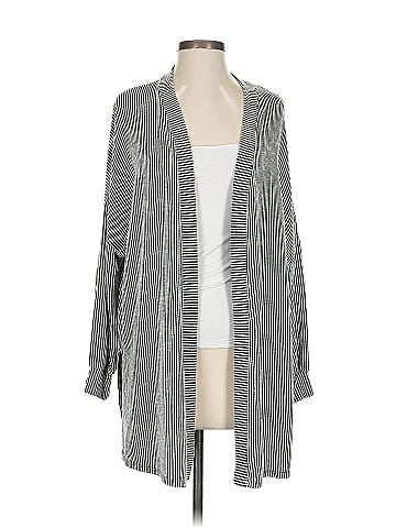 Gyft Blazer (view 1)