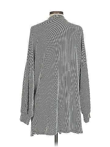 Gyft Blazer (view 2)