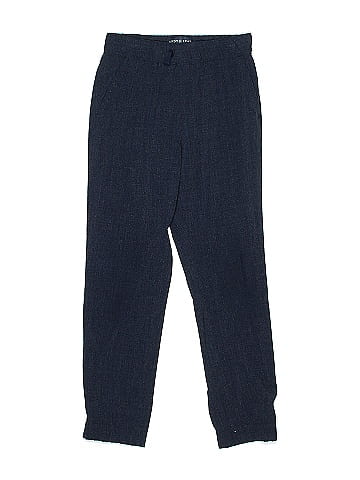 Andy & Evan Casual Pants (view 1)