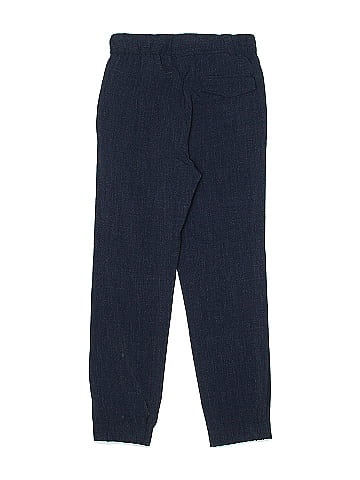 Andy & Evan Casual Pants (view 2)